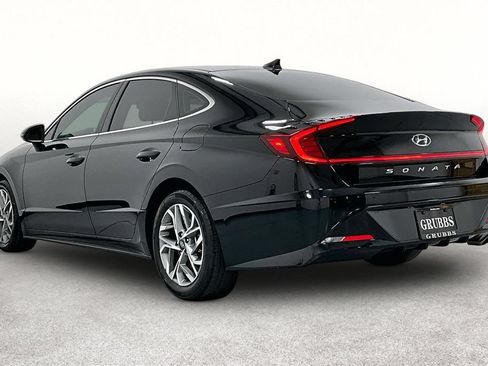 Used 2023 Hyundai Sonata SEL FWD image 15