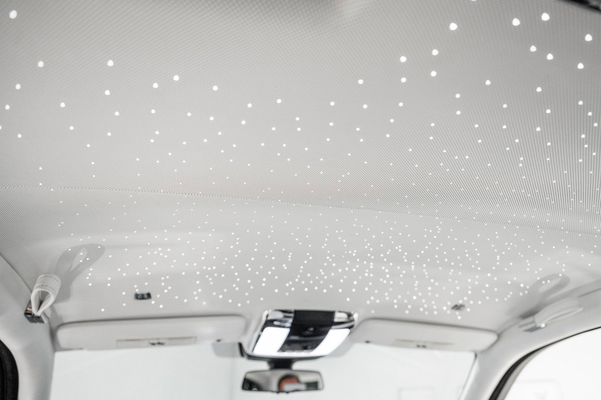 Used 2018 Rolls-Royce Phantom Sedan RWD image 52