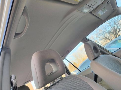 Used 2002 Toyota RAV4 2WD image 27