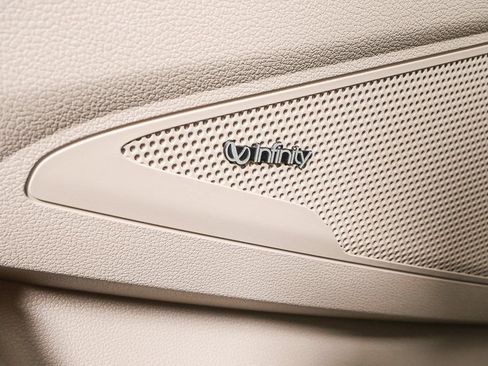 Used 2018 Hyundai Tucson SEL Plus image 22