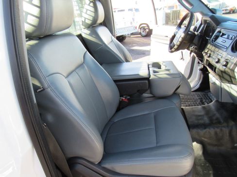 Used 2014 Ford F250 XL image 10