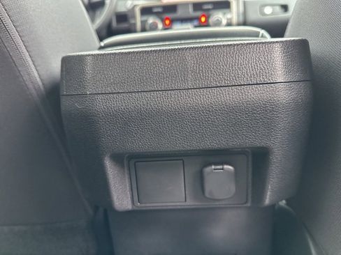 New 2025 Toyota Tacoma SR5 image 28