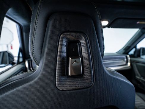 Used 2022 Rivian R1T Launch Edition image 58