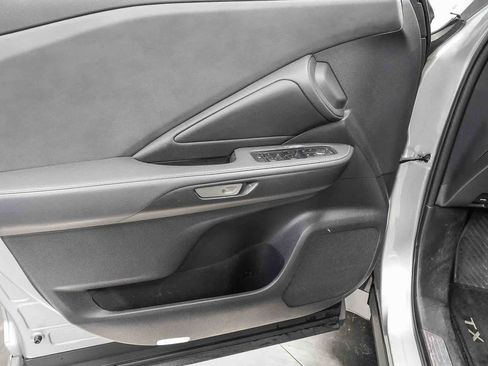 Used 2024 Lexus TX 350 AWD w/ Captains Chair Package image 22