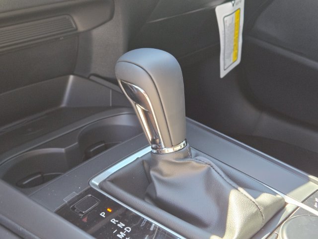 New 2026 MAZDA CX-30 AWD 2.5 S image 14