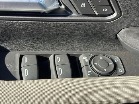 New 2026 GMC Hummer EV SUV image 23