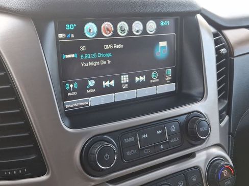 Used 2020 GMC Yukon XL Denali w/ Open Road Package image 20