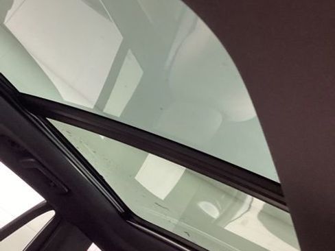 New 2026 Volvo XC90 B6 Plus w/ Protection Package image 13