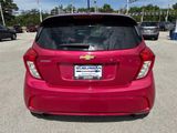 Used 2020 Chevrolet Spark LS image 4