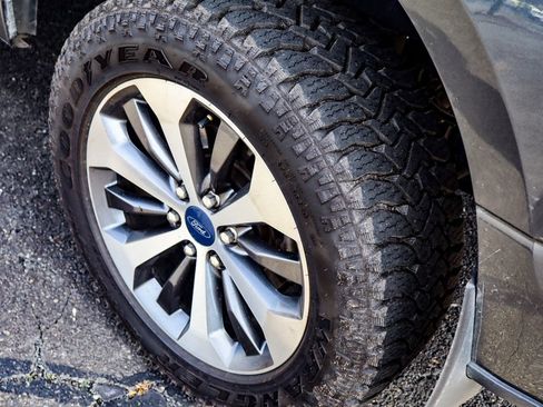 Used 2019 Ford F150 XL w/ Equipment Group 101A Mid image 42