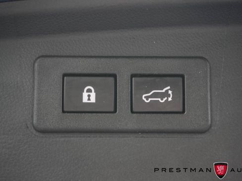 Used 2023 Subaru Outback Limited XT AWD/4WD image 48