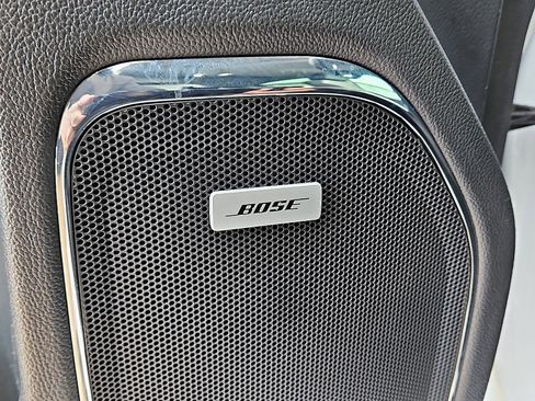 Used 2015 Chevrolet Silverado 2500 LTZ w/ LTZ Plus Package image 13