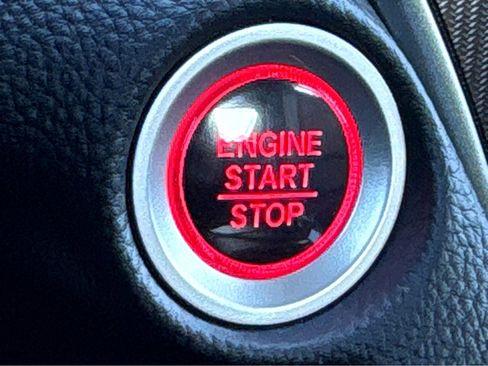 Used 2022 Honda Accord Sport image 5