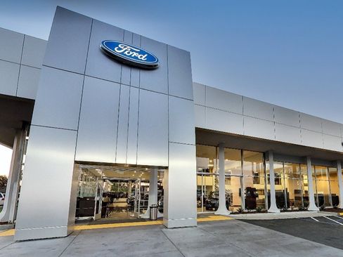 Used 2021 Kia Soul LX image 28