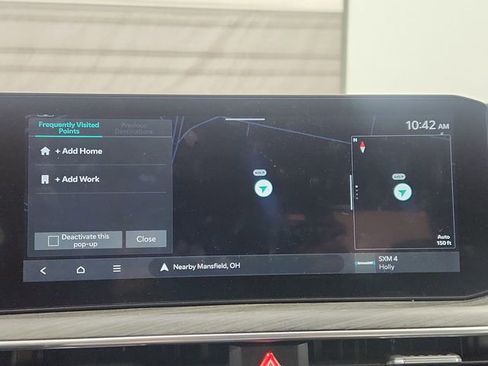 Certified 2025 Kia K5 EX image 21