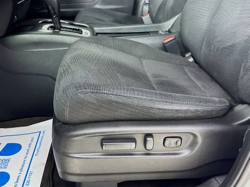Used 2017 Honda Pilot EX image 22