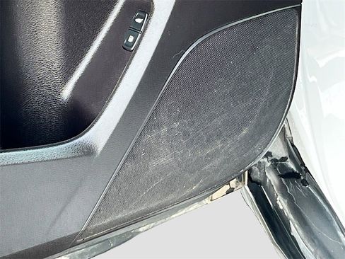 Used 2020 Acura MDX FWD w/ Technology Package image 19