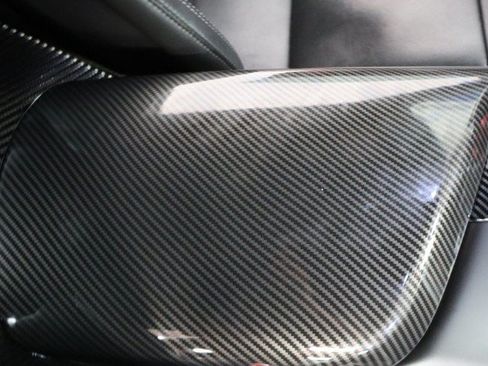 Used 2017 Chevrolet Corvette Grand Sport RWD image 68