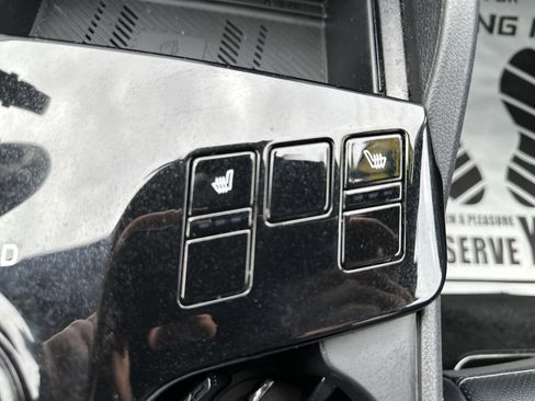 Used 2023 Kia Sportage X-Line image 28