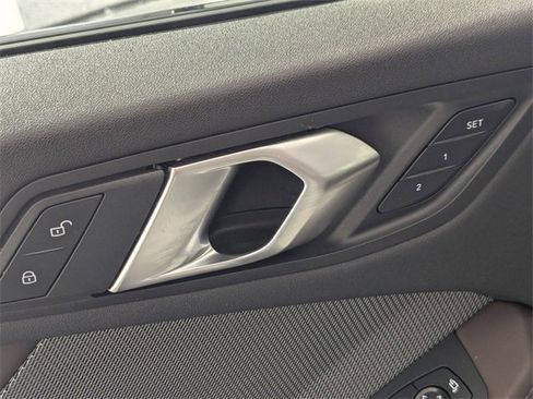 Used 2025 BMW 228i xDrive image 11