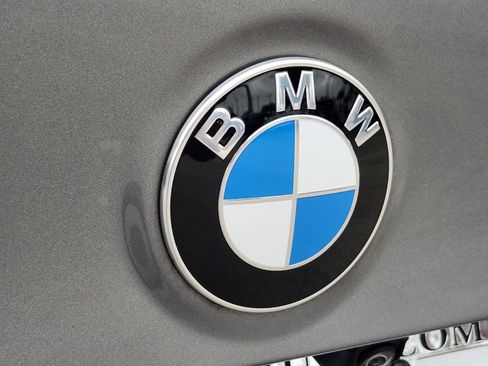 Certified 2024 BMW X3 sDrive30i w/ Convenience Package w/ZPA image 20