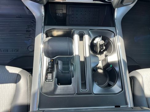 New 2026 Ford F150 Lariat AWD/4WD image 20