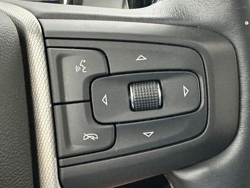 Certified 2023 GMC Sierra 1500 Denali AWD/4WD image 22