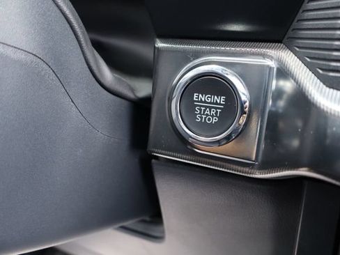 Used 2024 Ford F150 Raptor AWD/4WD image 21