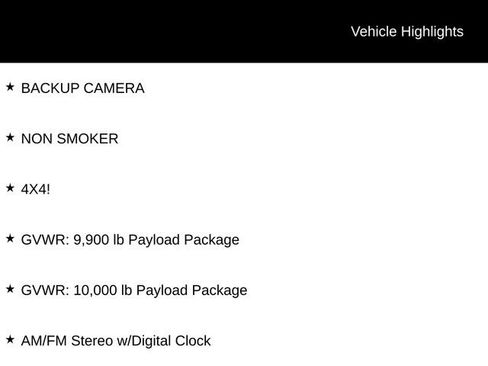 Used 2016 Ford F250 XLT image 5