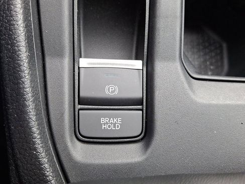 Certified 2023 Honda Accord LX image 26