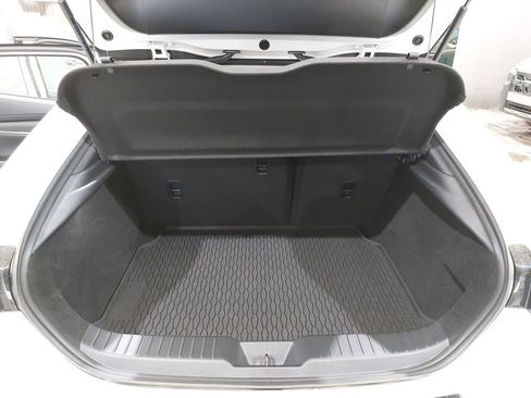 New 2026 MAZDA MAZDA3 2.5 S Hatchback w/ Premium Pkg image 13