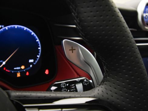 Used 2025 Maserati Grecale Modena AWD/4WD image 36