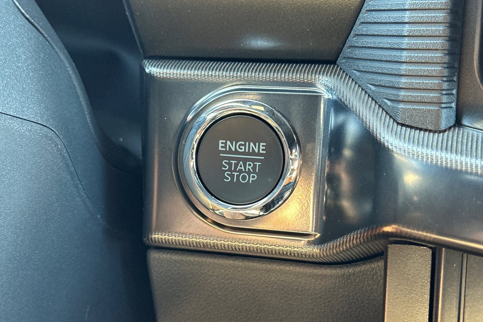 New 2026 Ford F150 Raptor AWD/4WD image 22