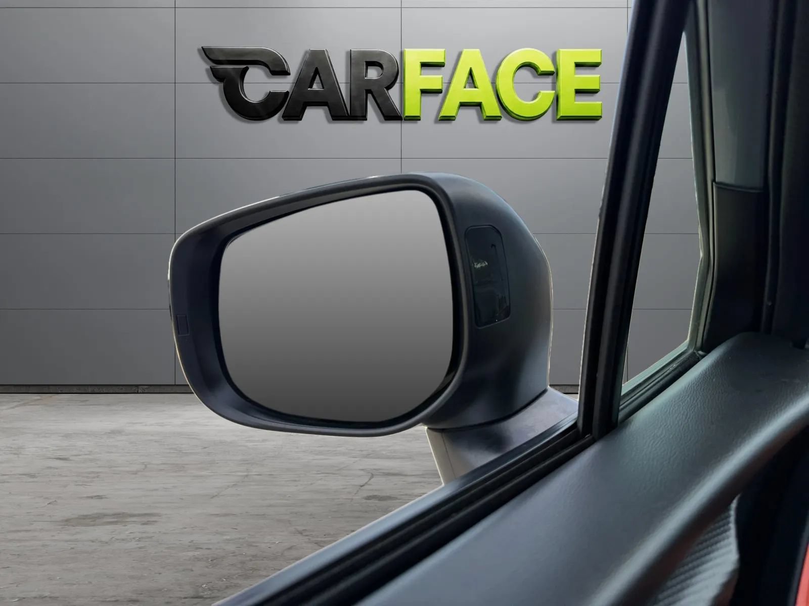 Used 2020 Subaru Forester Sport AWD/4WD image 41