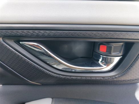 New 2025 Subaru Outback Premium w/ Popular Package #1A image 29