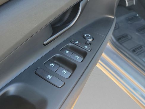 New 2026 Hyundai Elantra SEL Sport image 20