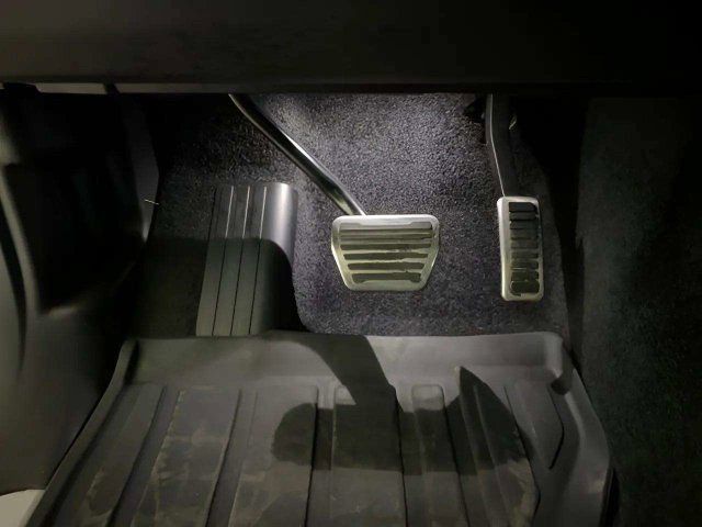 Used 2020 Land Rover Range Rover Autobiography AWD/4WD image 34