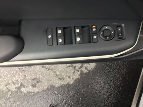 New 2025 Kia K4 GT-Line image 8