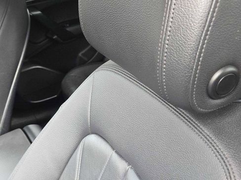 Used 2018 Audi Q5 2.0T Premium Plus w/ Premium Plus Package image 16