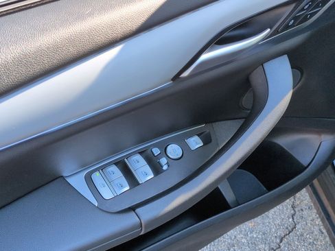 Certified 2023 BMW X3 sDrive30i w/ Convenience Package image 15