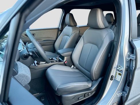 New 2026 Subaru Outback Limited image 22