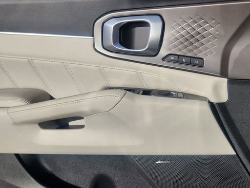 New 2026 Kia Sorento SX Prestige image 6