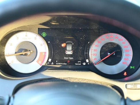 Used 2024 Acura RDX A-Spec image 23