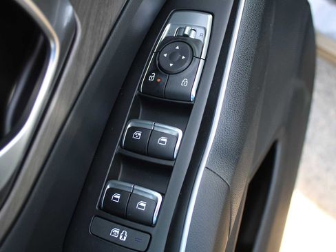 New 2026 Kia Sorento X-Line EX image 20