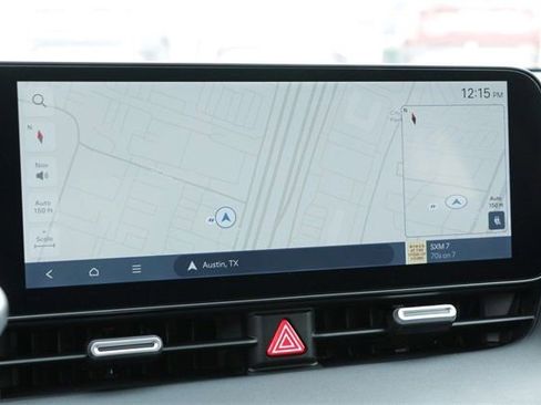 New 2026 Hyundai Ioniq 5 SEL image 14