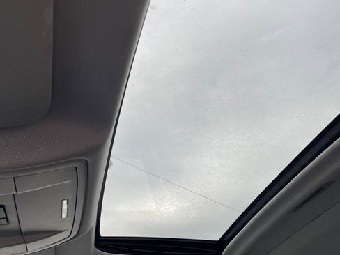 Used 2015 Chevrolet Silverado 3500 LTZ w/ Duramax Plus Package image 16