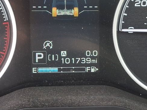 Used 2019 Subaru Forester Premium AWD/4WD image 21