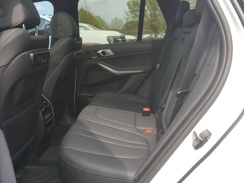 Used 2019 BMW X5 xDrive40i w/ Premium Package 2 AWD/4WD image 25