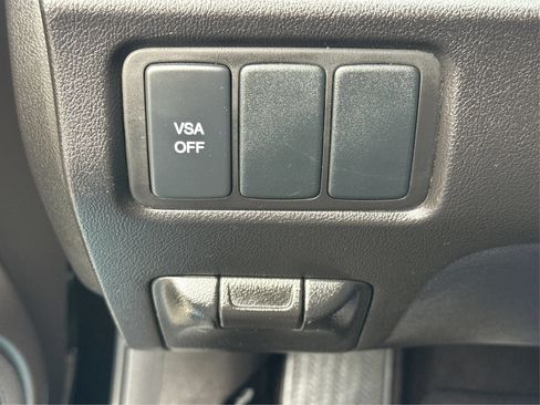 Used 2010 Acura TSX Sedan FWD image 19