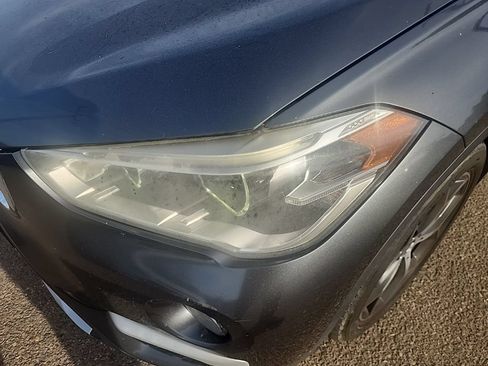 Used 2018 BMW X1 sDrive28i FWD image 6